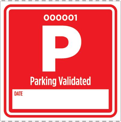 We hope that the new system. . Tesco parking validation online